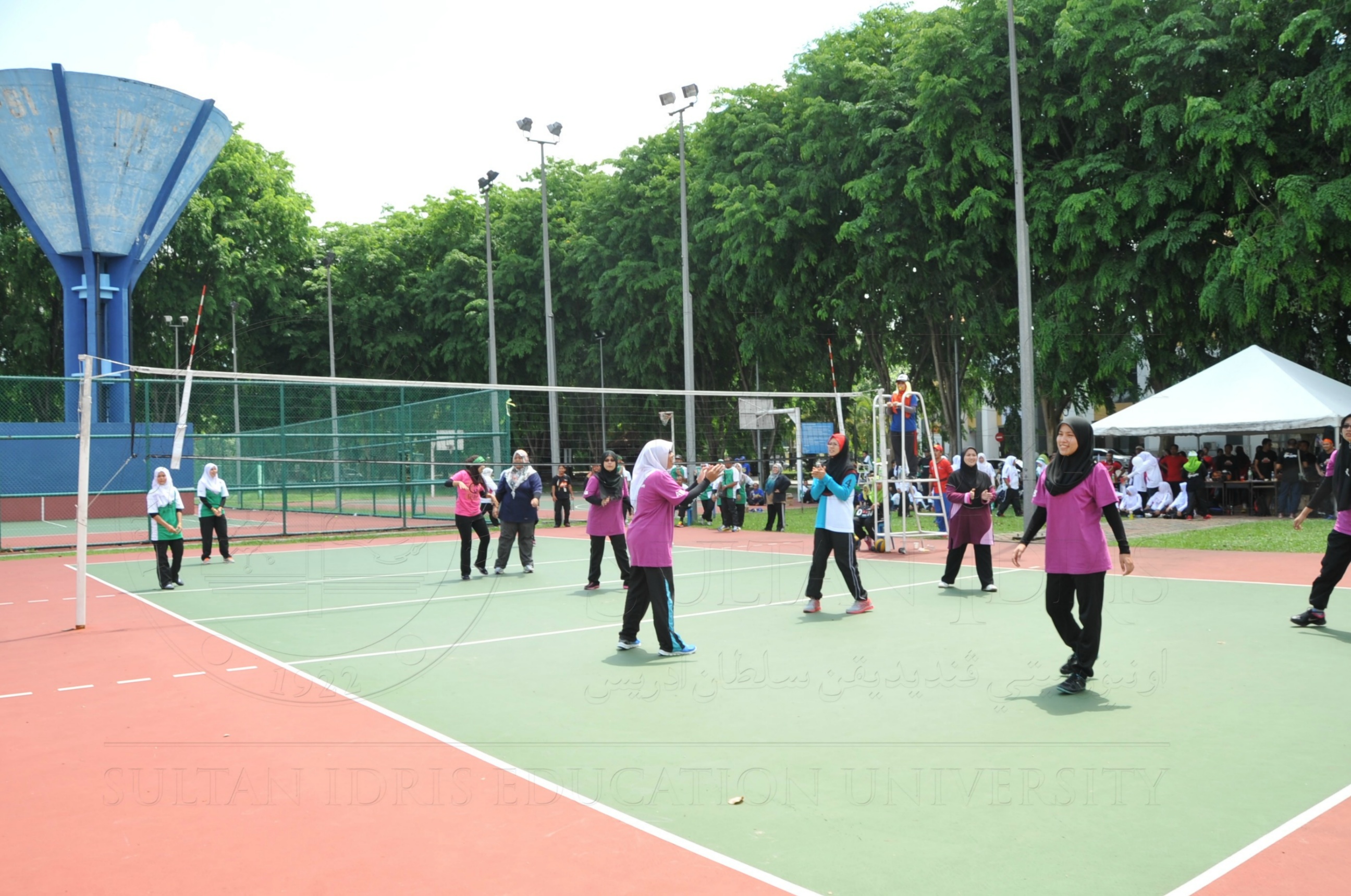 PRO 15 53 KIESTA HAS 4345